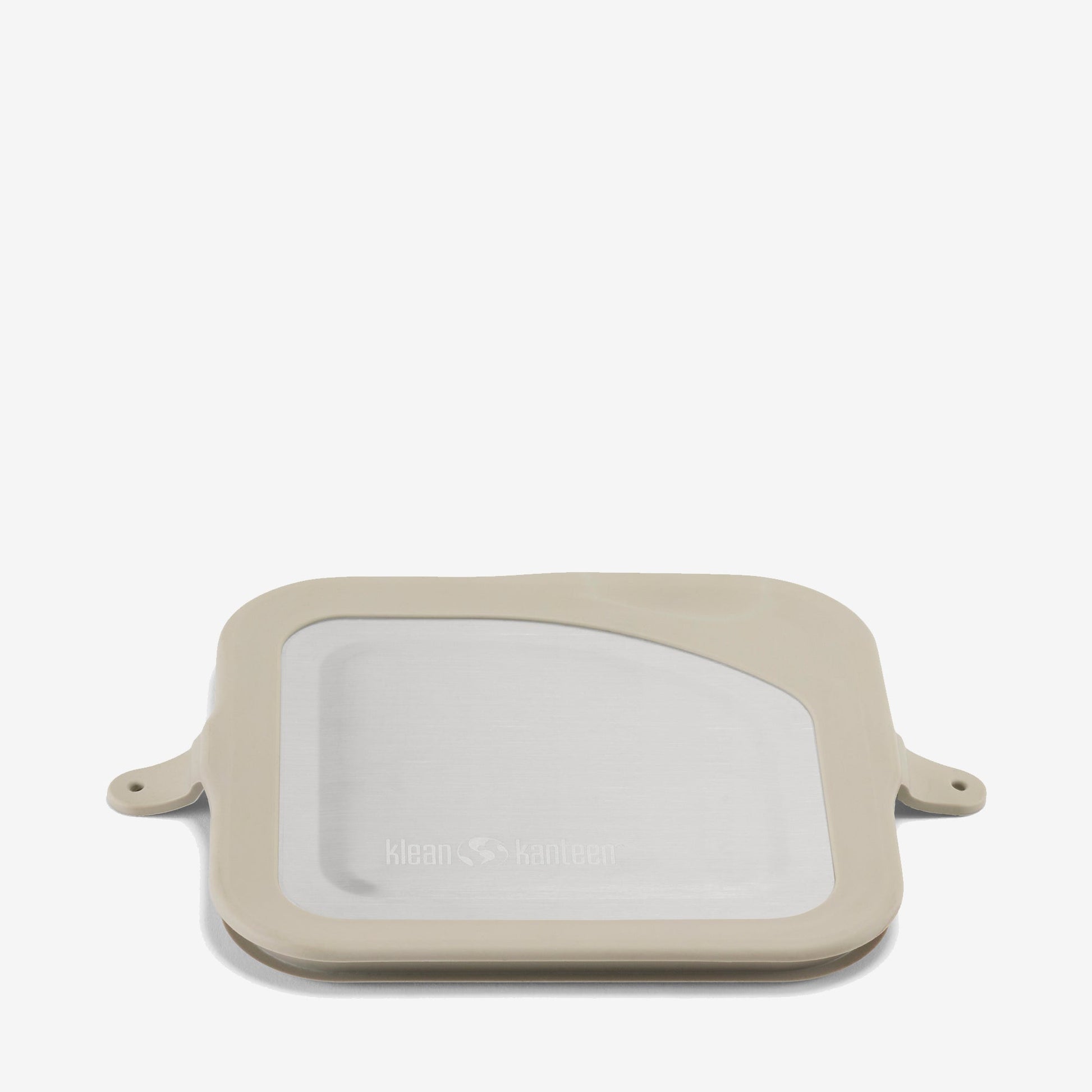 23oz-rise-food-box-lunch-g0 rise_food_box_lunch_tofu_lid.jpg