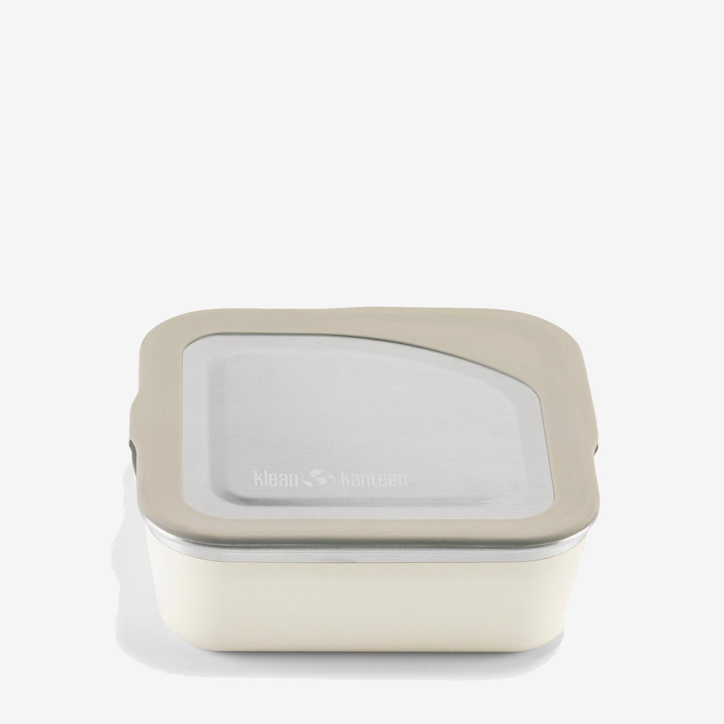 23oz-rise-food-box-lunch-g0 rise_food_box_lunch_tofu_main.jpg