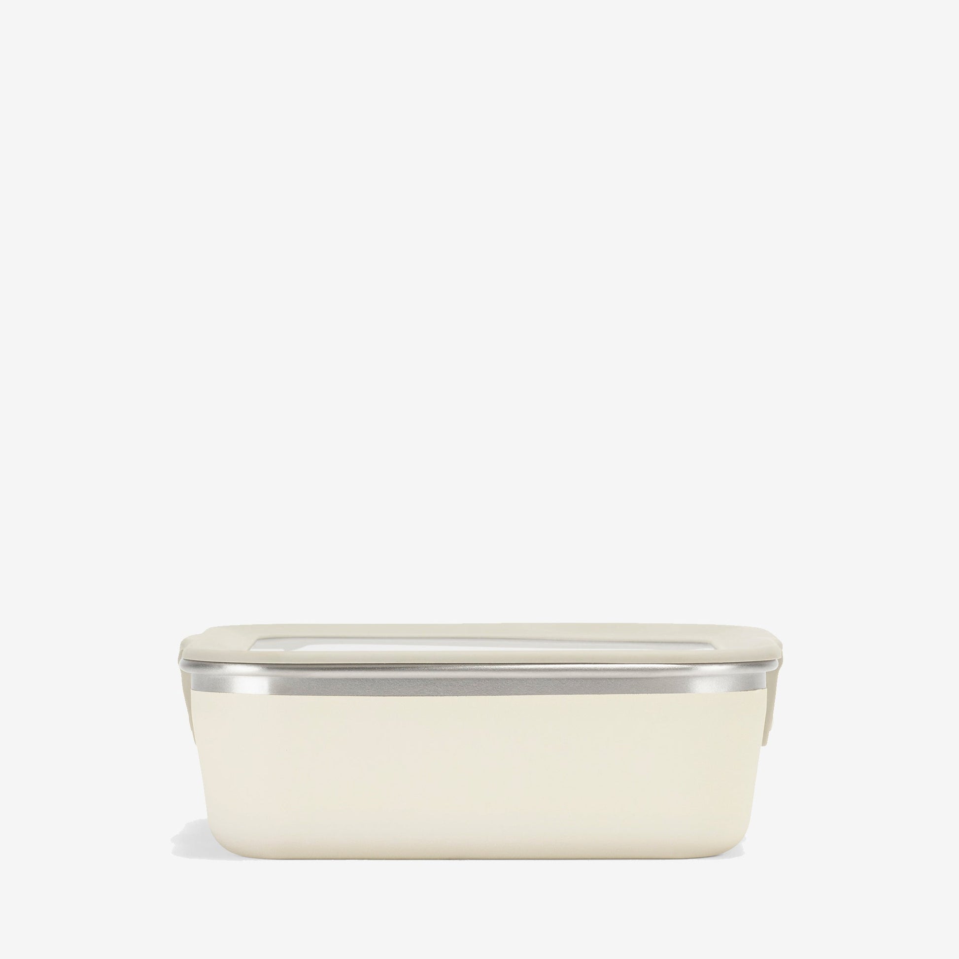 23oz-rise-food-box-lunch-g0 rise_food_box_lunch_tofu_side.jpg