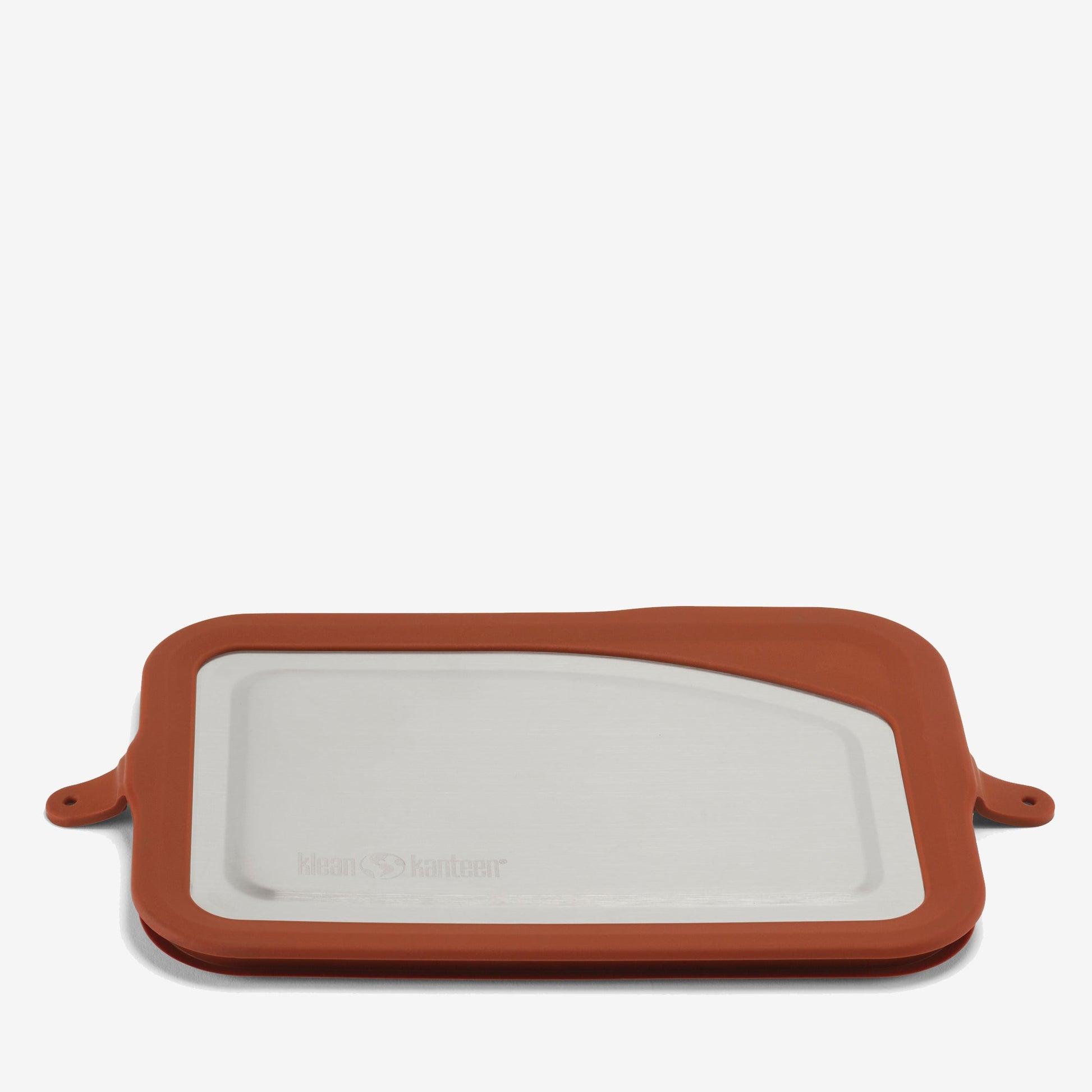 34oz-rise-food-box-meal-p4 rise_food_box_meal_autumnglaze_lid.jpg