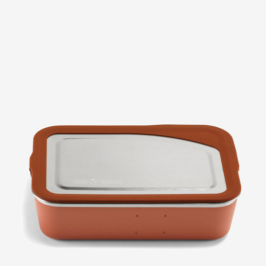 34oz-rise-food-box-meal-p4 rise_food_box_meal_autumnglaze_main.jpg
