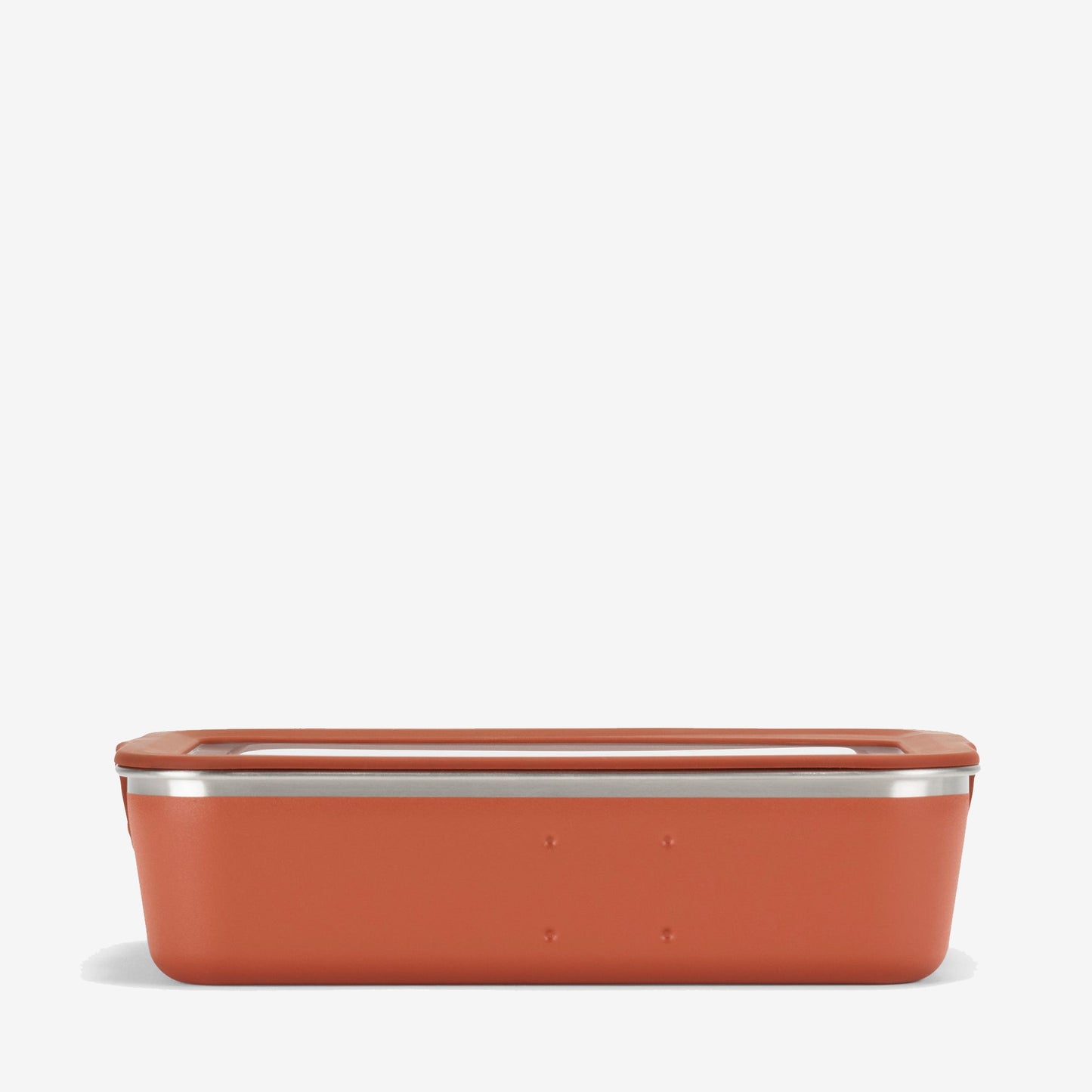 34oz-rise-food-box-meal-p4 rise_food_box_meal_autumnglaze_side.jpg