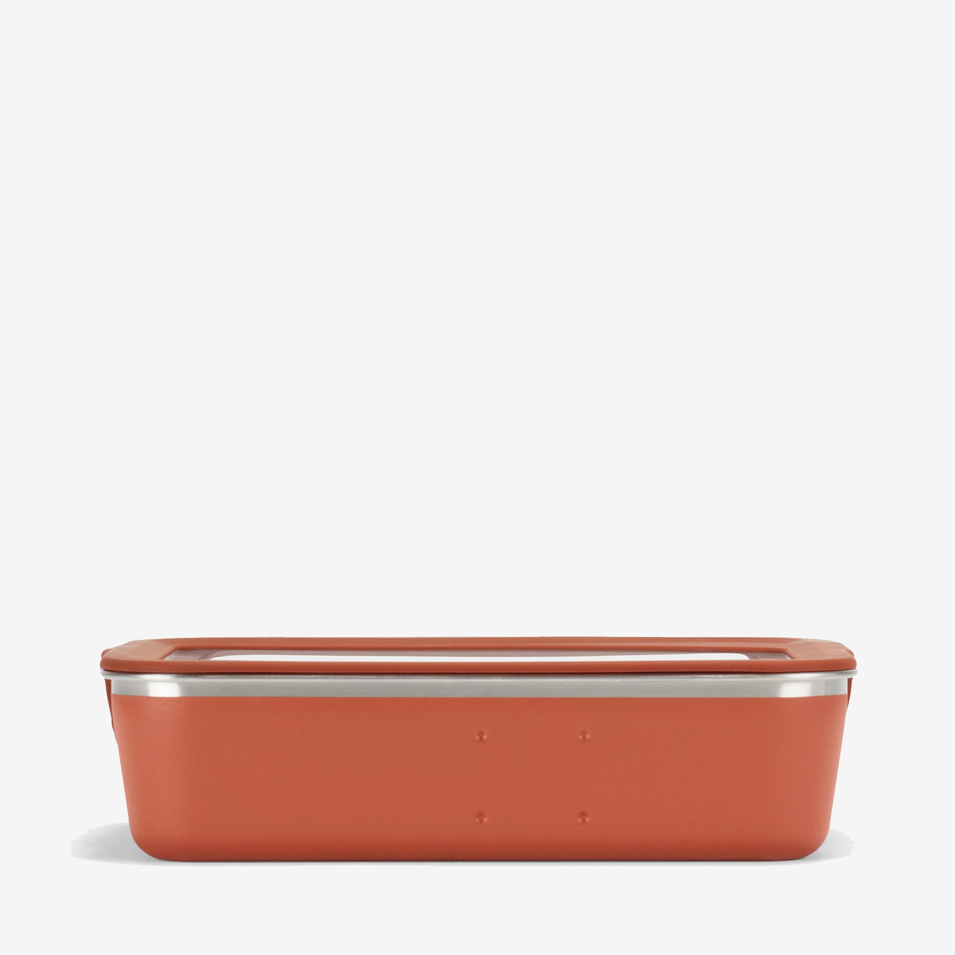 34oz-rise-food-box-meal-p4 rise_food_box_meal_autumnglaze_side.jpg