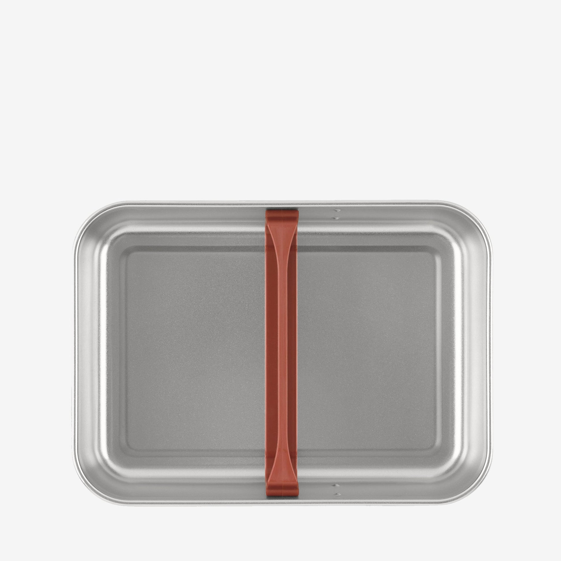 34oz-rise-food-box-meal-p4 rise_food_box_meal_autumnglaze_top-divider.jpg