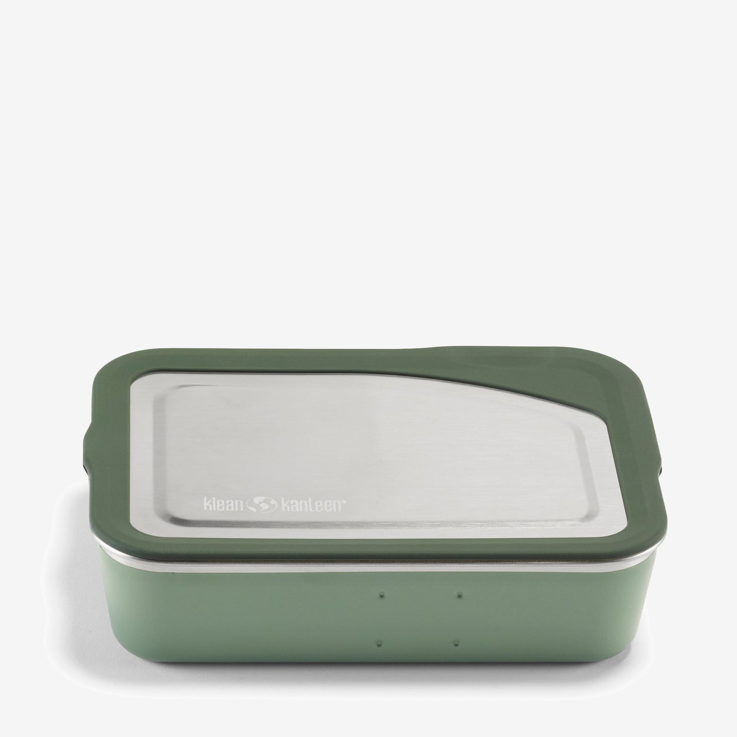 34oz-rise-food-box-meal-p4 rise_food_box_meal_seaspray_main.jpg