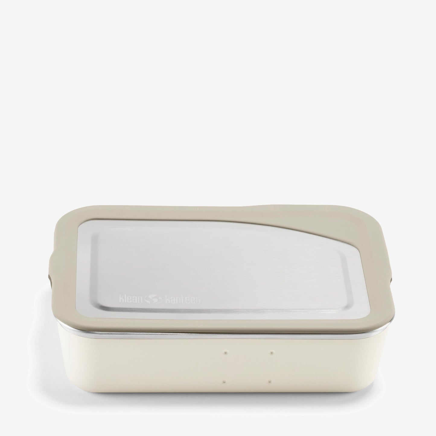 34oz-rise-food-box-meal-p4 rise_food_box_meal_tofu_main.jpg
