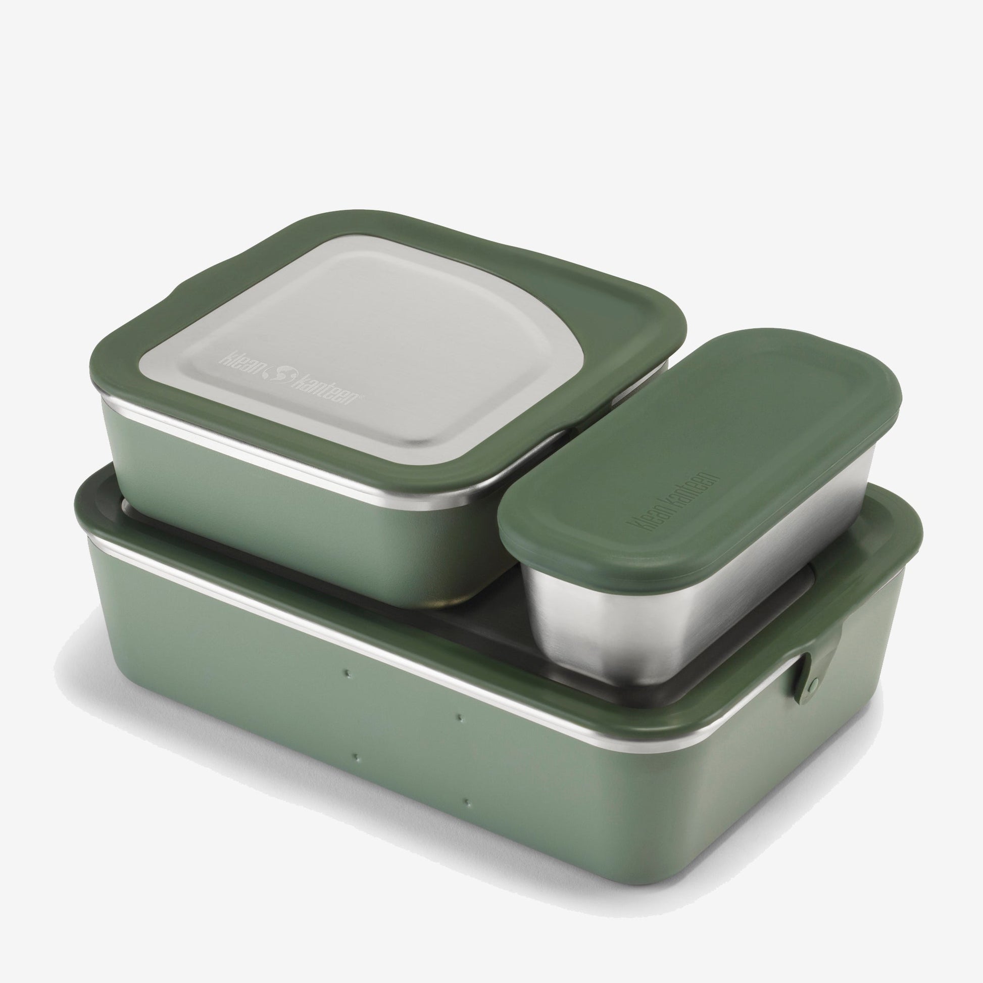 rise-food-box-family-set-h0 rise_food_box_set_angle.jpg