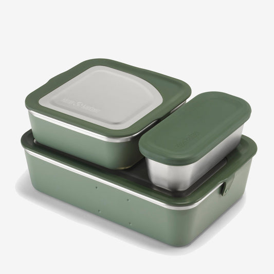 rise-food-box-family-set-h0 rise_food_box_set_angle.jpg