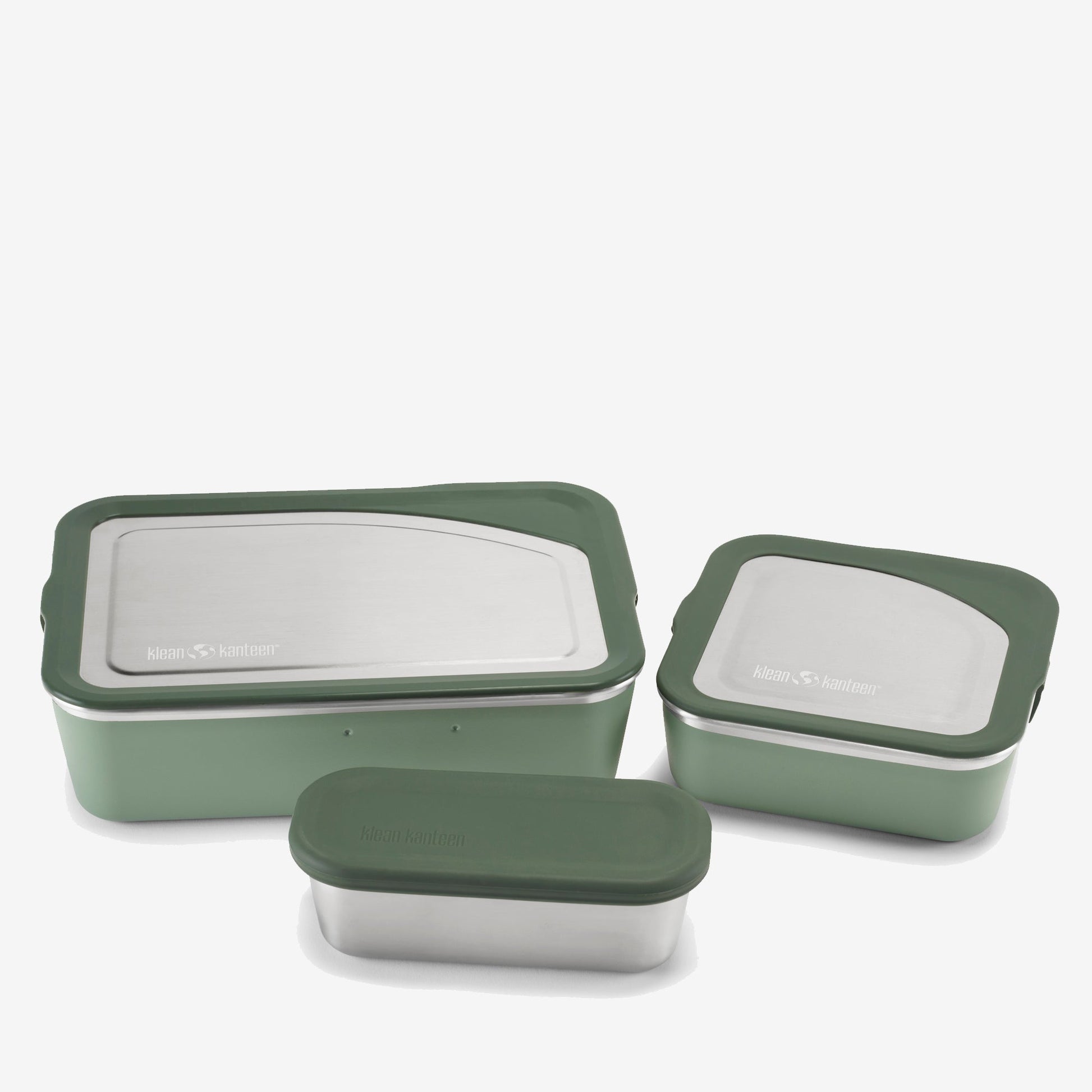 rise-food-box-family-set-h0 rise_food_box_set_individual.jpg