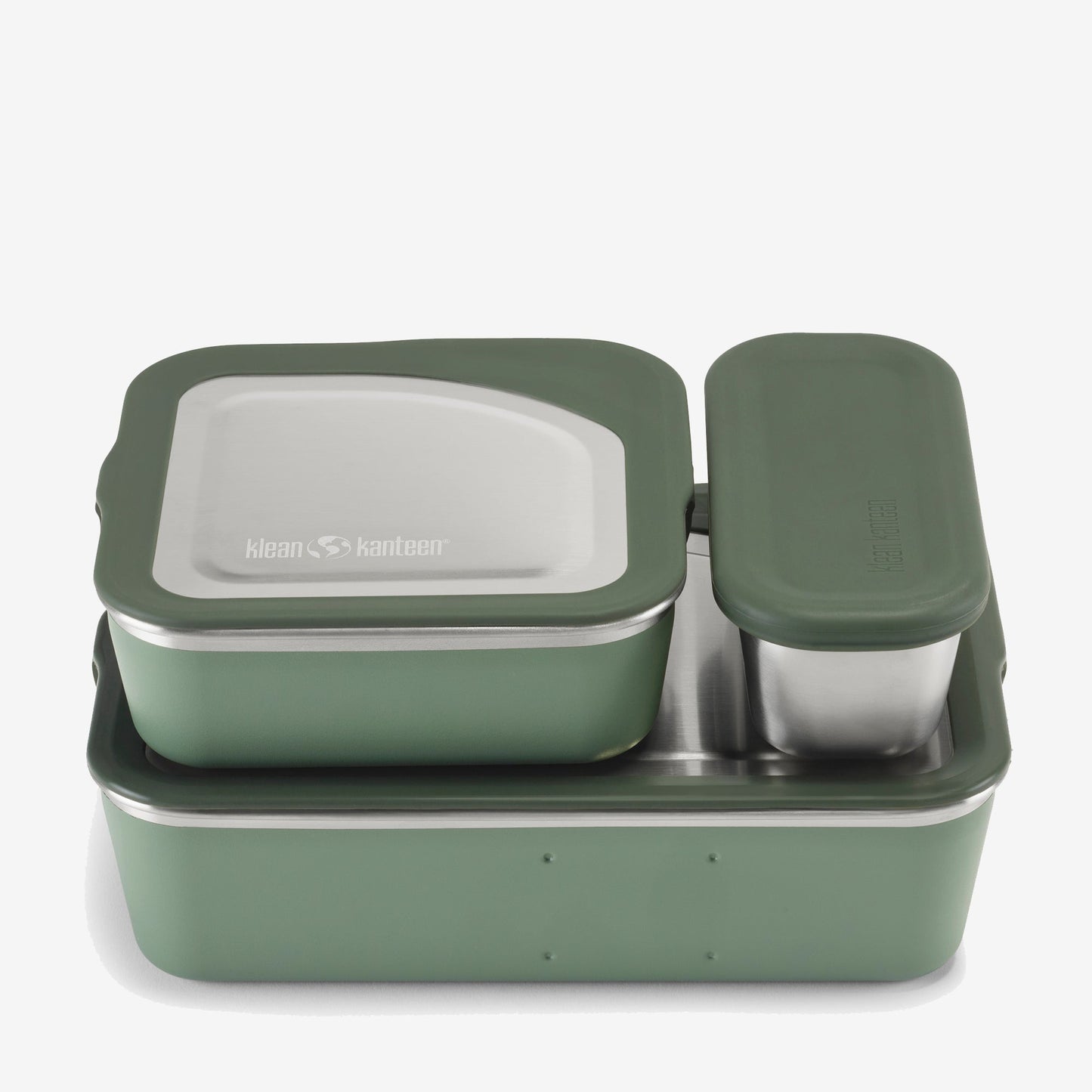 rise-food-box-family-set-h0 rise_food_box_set_main.jpg