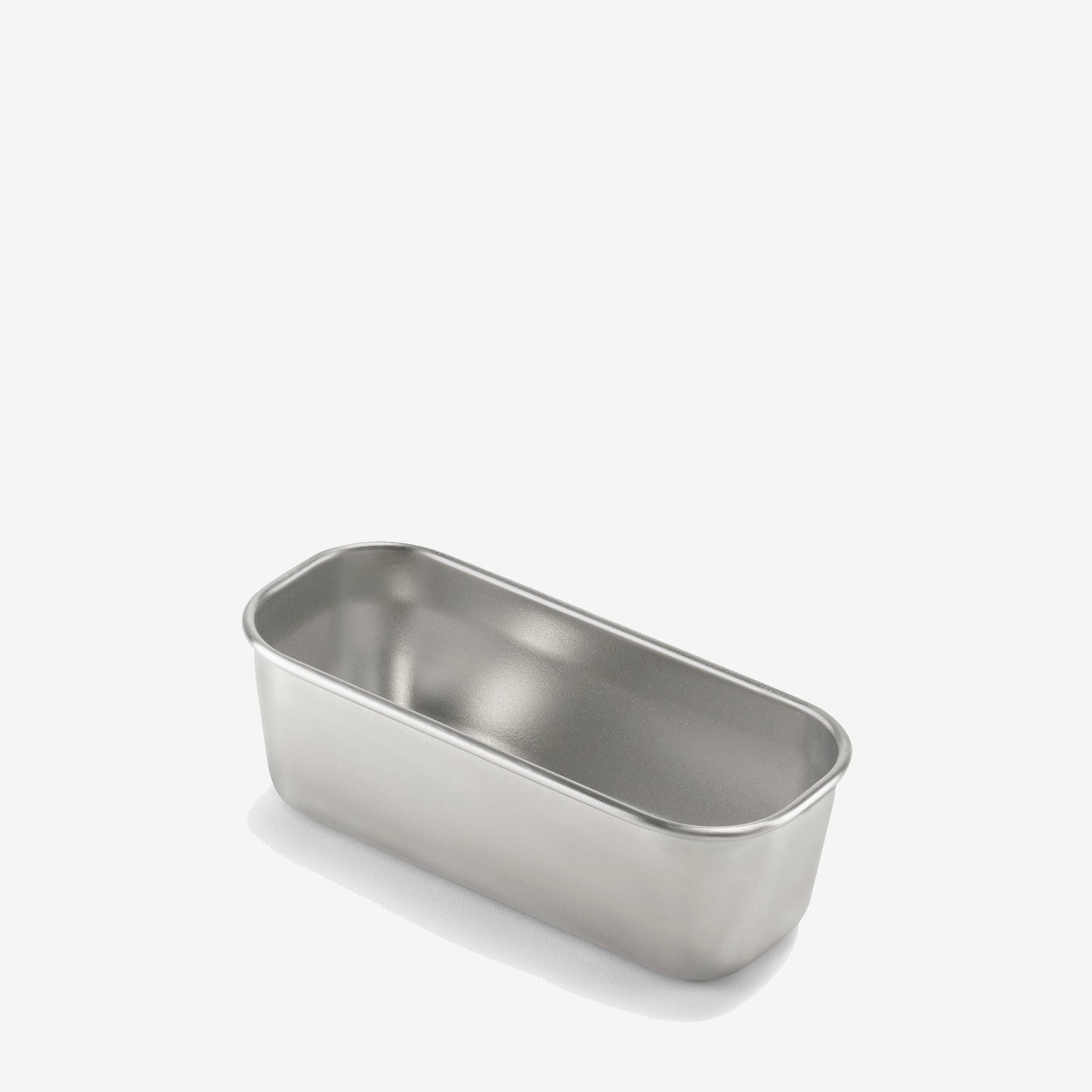 10oz-rise-food-box-snack-i3 rise_food_box_snack_angle.jpg
