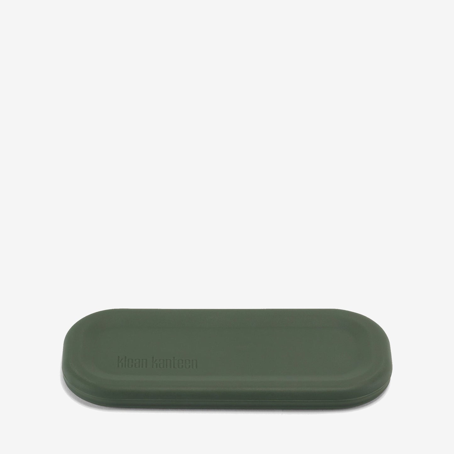 10oz-rise-food-box-snack-i3 rise_food_box_snack_lid.jpg