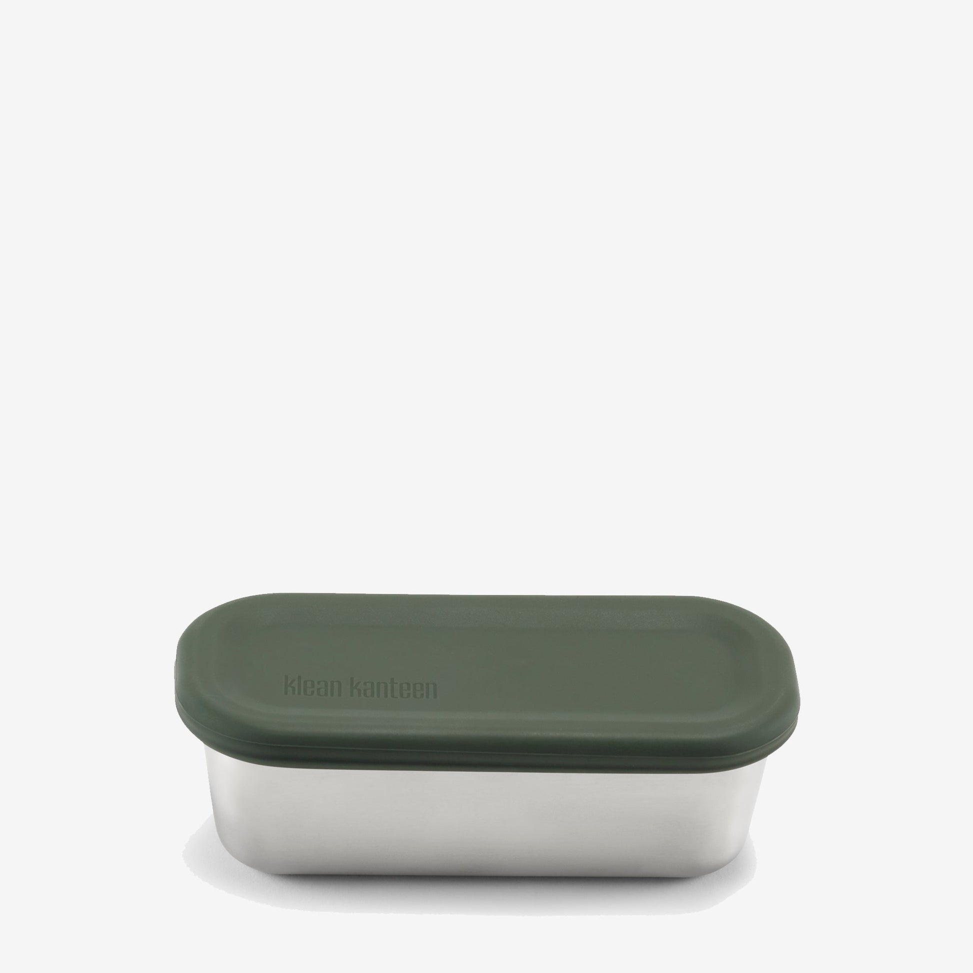 10oz-rise-food-box-snack-i3 rise_food_box_snack_main.jpg