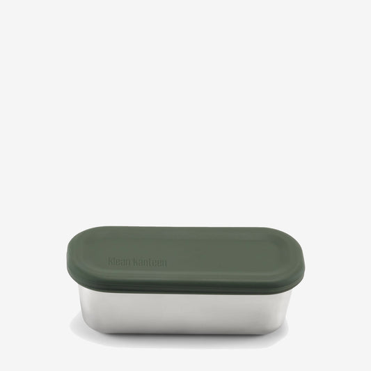 10oz-rise-food-box-snack-i3 rise_food_box_snack_main.jpg