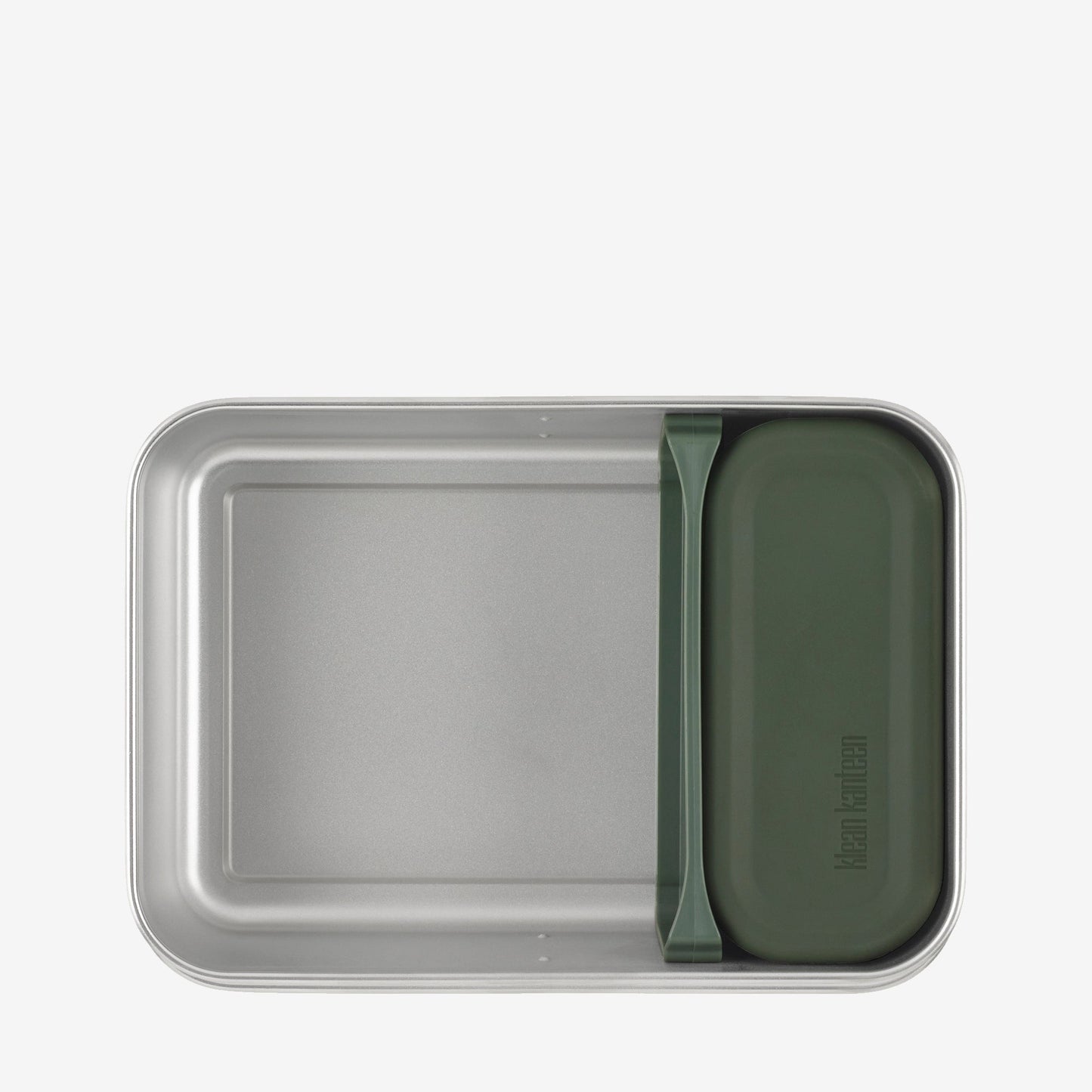 10oz-rise-food-box-snack-i3 rise_food_box_snack_nested_inmeal.jpg