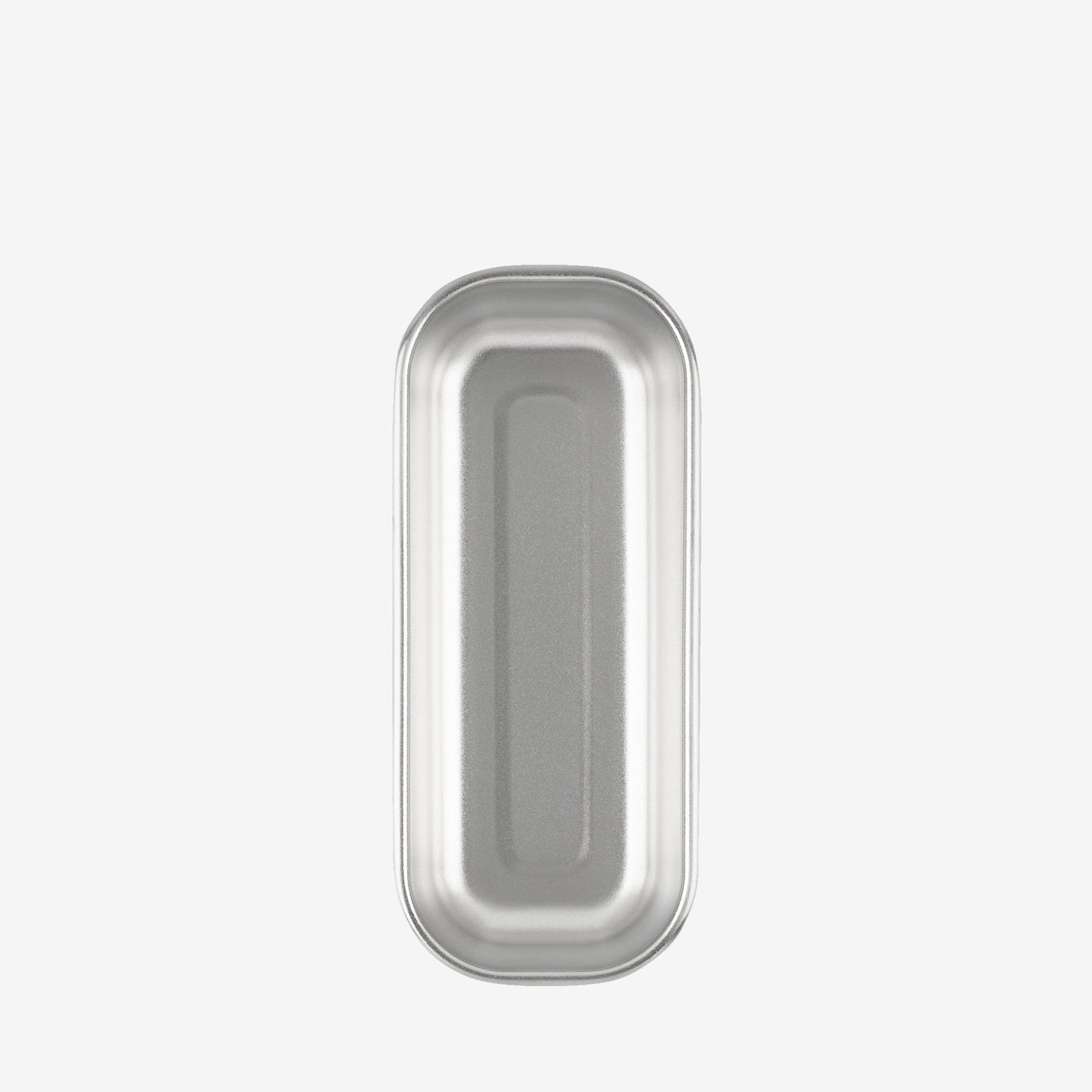 10oz-rise-food-box-snack-i3 rise_food_box_snack_top.jpg