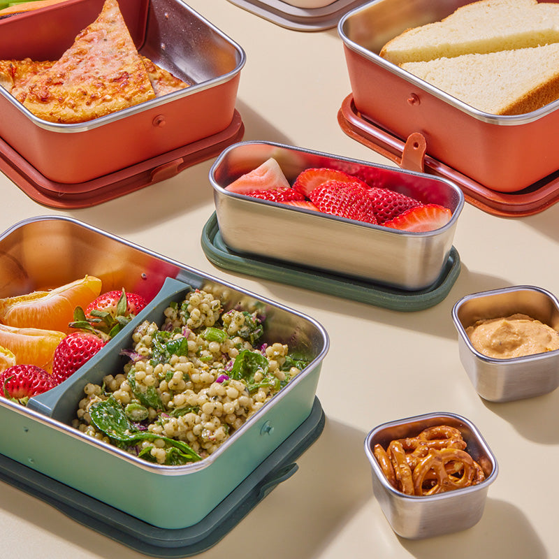 10oz-rise-food-box-snack-i3 rise_food_boxes_studio_group_snack_square.jpg