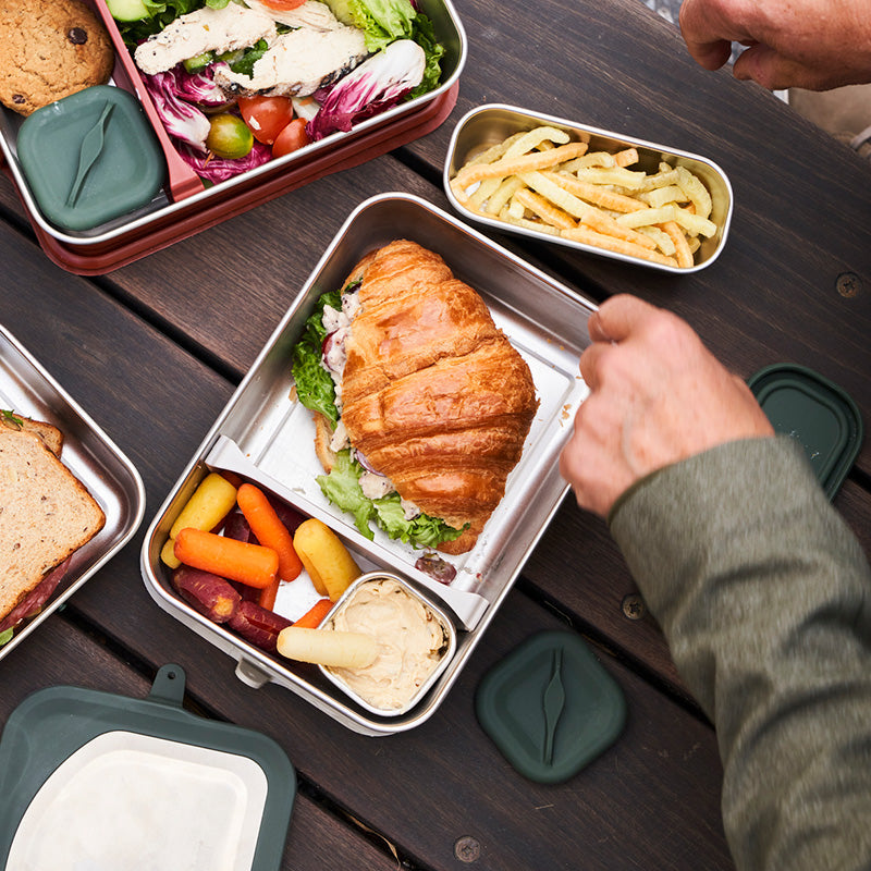 10oz-rise-food-box-snack-i3 rise_food_boxes_topdown_group_snack_square.jpg