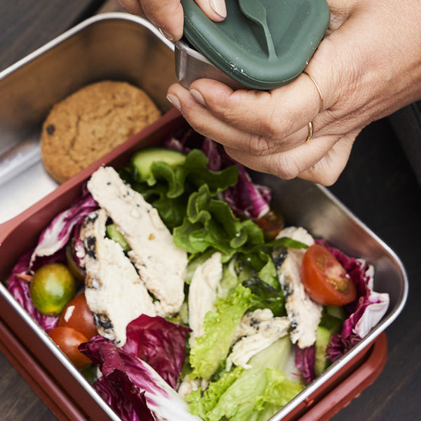 food-box-bundle-u6 rise_food_lunch_box_big_meal_closeup_square.jpg