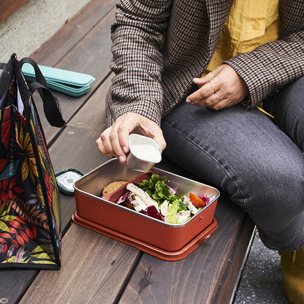 kid-s-lunch-box-and-water-bottle-set-k8 rise_food_lunch_box_big_meal_lunchsteps_square.jpg