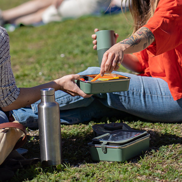 55oz-rise-food-box-big-meal-c2 rise_food_lunch_box_big_meal_sea_spray_picnic_square.jpg