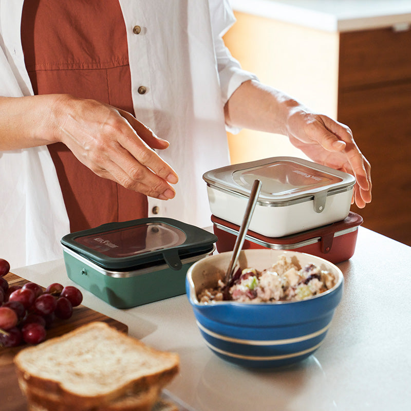 23oz-rise-food-box-lunch-g0 rise_food_lunch_box_kitchen_stack_bowl_square.jpg
