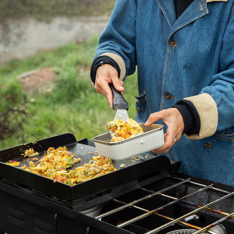 23oz-rise-food-box-lunch-g0 rise_food_lunch_box_lunch_tofu_grill_eggs_square.jpg
