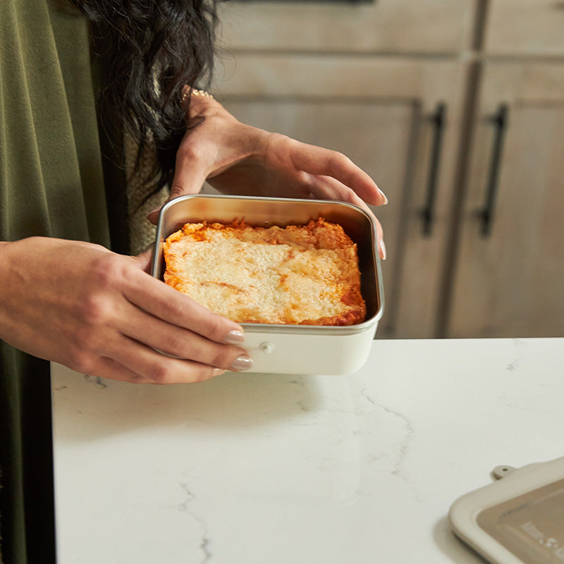 23oz-rise-food-box-lunch-b9 rise_food_lunch_box_lunch_tofu_microwave_lasagna_square.jpg