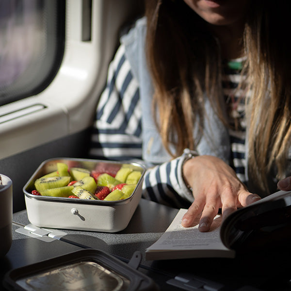 23oz-rise-food-box-lunch-g0 rise_food_lunch_box_lunch_tofu_train_fruit_reading_square.jpg