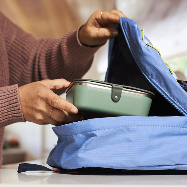 rise-food-box-family-set-h0 rise_food_lunch_box_meal_backpack_square.jpg