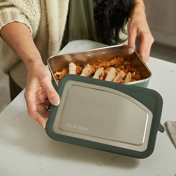 34oz-rise-food-box-meal-p4 rise_food_lunch_box_meal_kitchen_lid_square.jpg