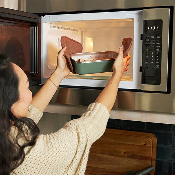 34oz-rise-food-box-meal-p4 rise_food_lunch_box_meal_microwave_square.jpg