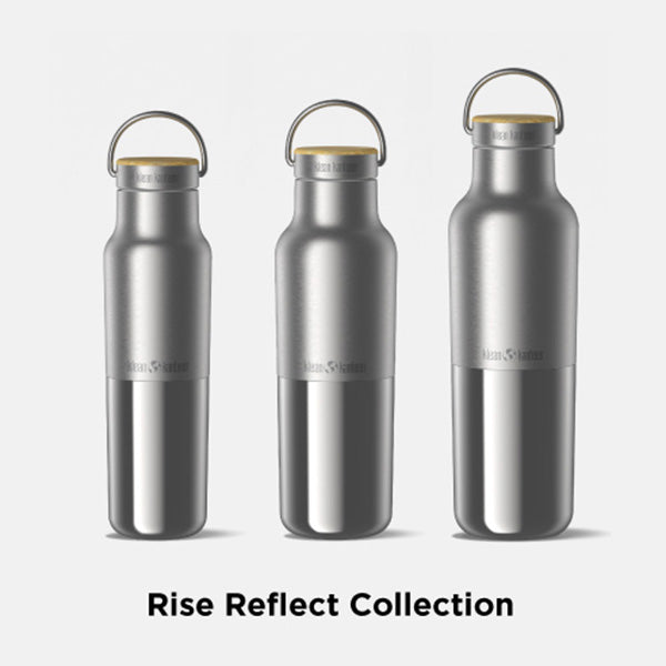 16oz-rise-reflect-with-bamboo-cap-t1 rise_reflect_3sizes_square.jpg