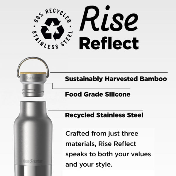 12oz-rise-reflect-with-bamboo-cap-u3 rise_reflect_acupuncture_callouts_square.jpg