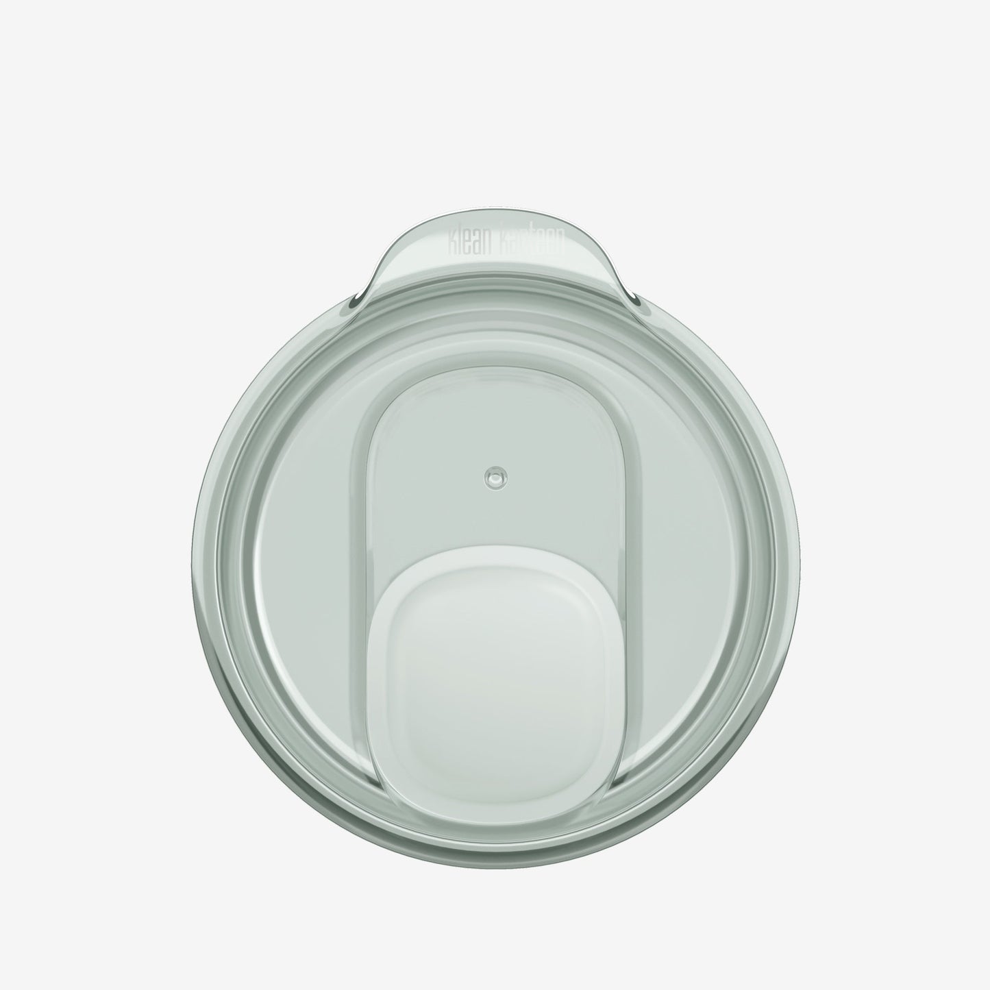 slide-lid-c5 rise_slide_lid_Dawn_Blue_top_closed.jpg