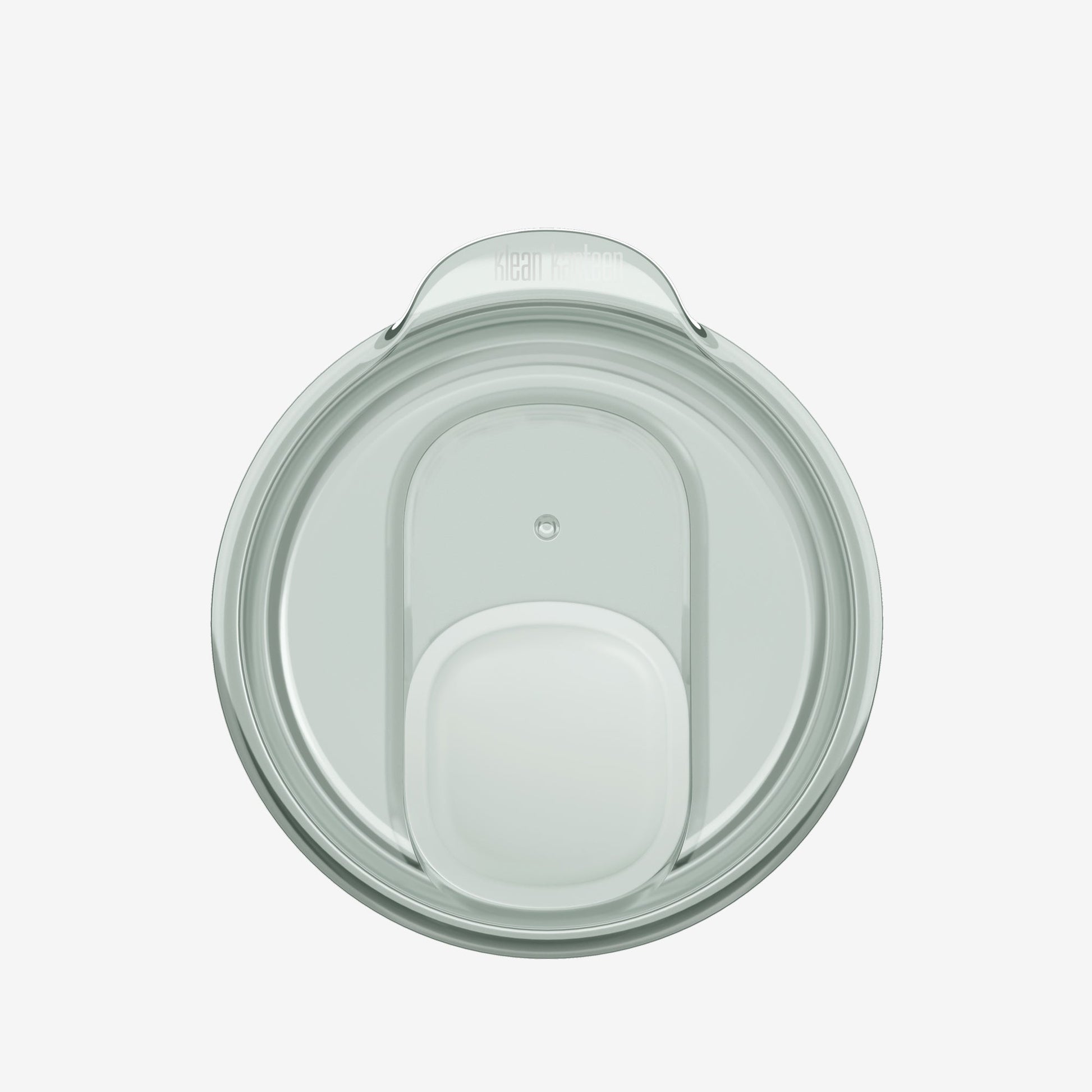 slide-lid-c5 rise_slide_lid_Dawn_Blue_top_closed.jpg