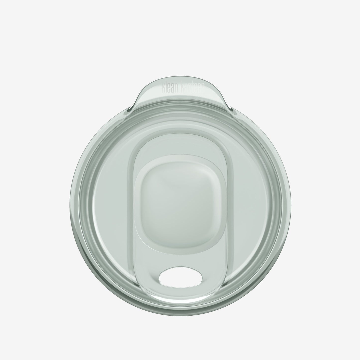 slide-lid-c5 rise_slide_lid_Dawn_Blue_top_open.jpg