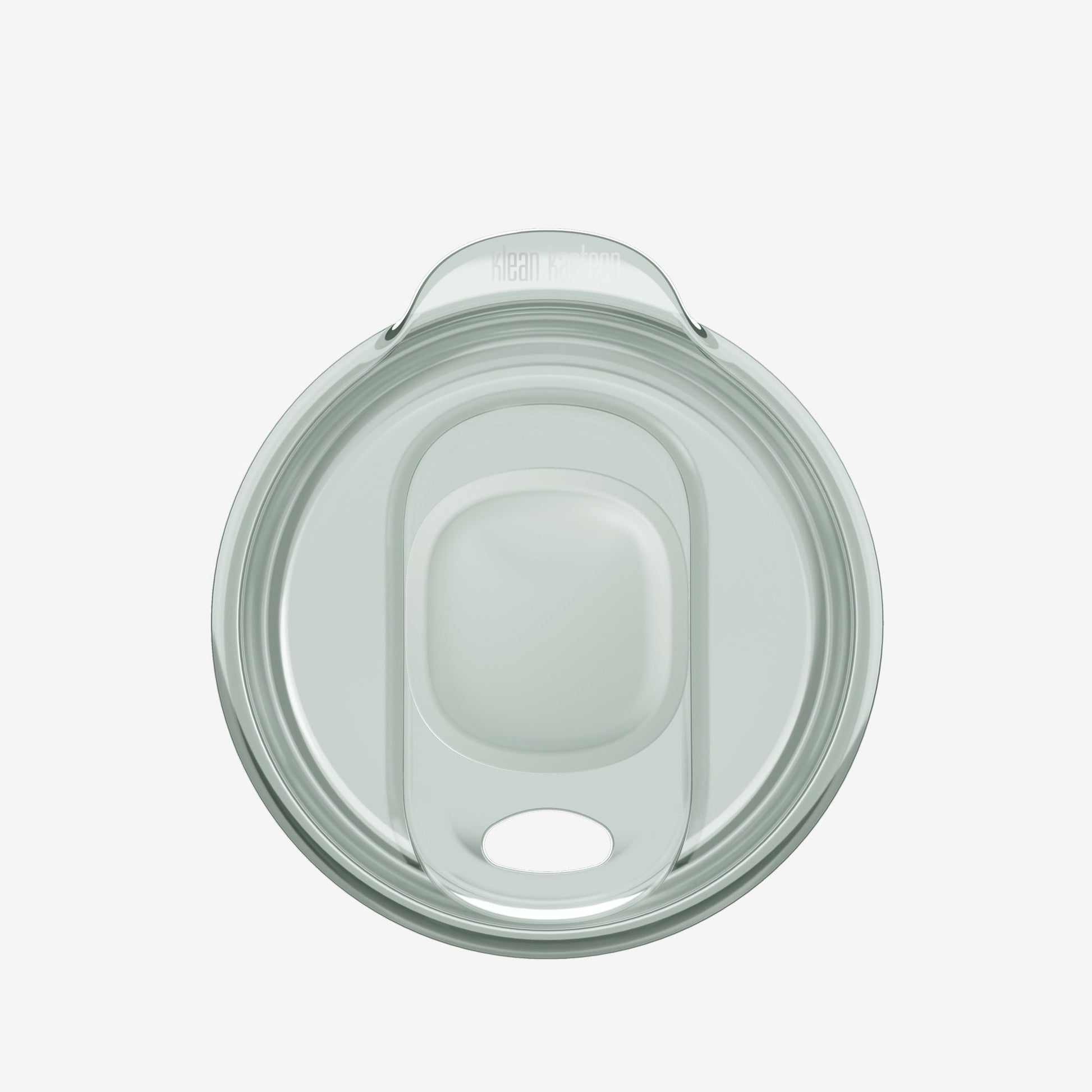 slide-lid-c5 rise_slide_lid_Dawn_Blue_top_open.jpg