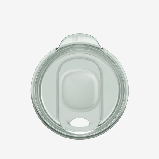 slide-lid-c5 rise_slide_lid_Dawn_Blue_top_open.jpg