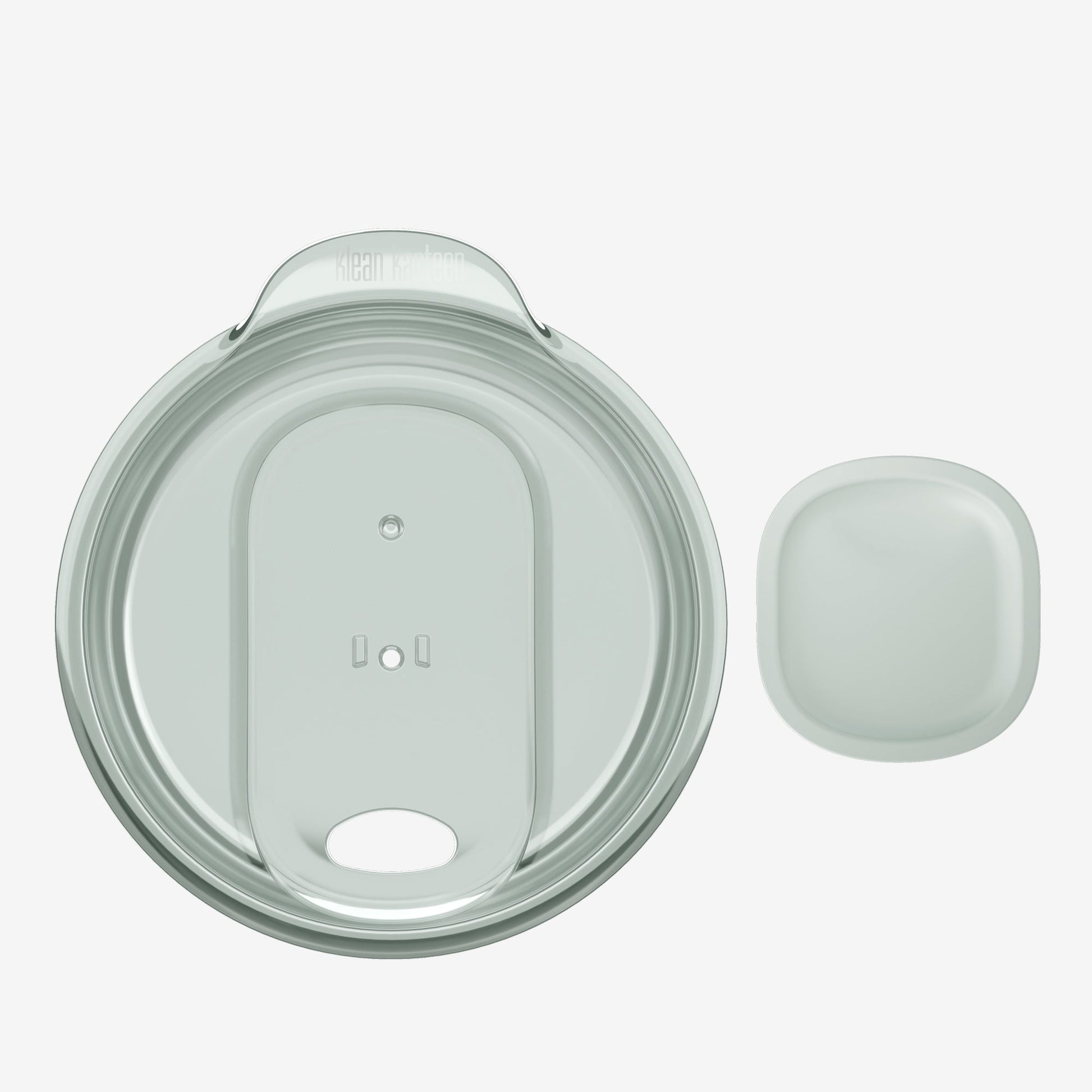 slide-lid-c5 rise_slide_lid_Dawn_Blue_top_removed.jpg