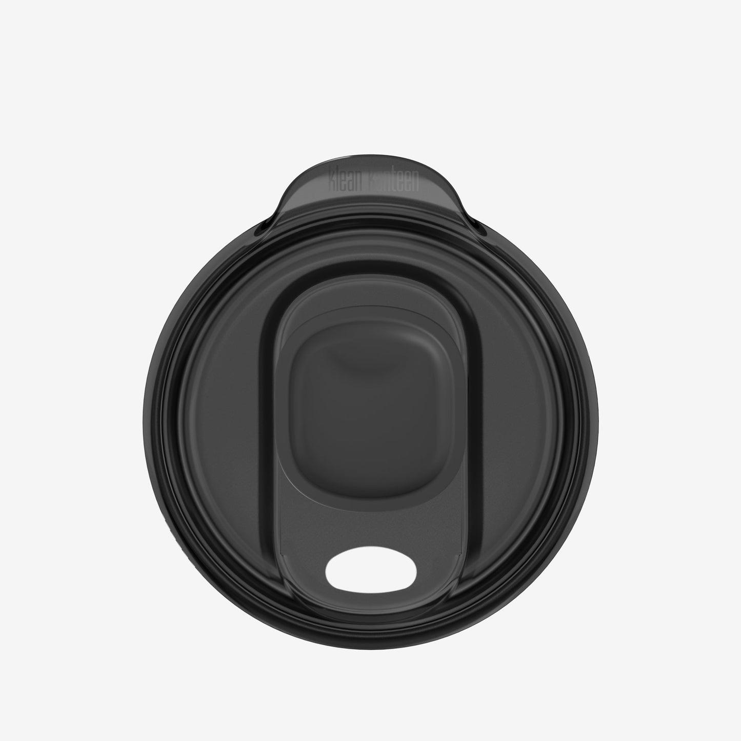 12oz-rise-mug-b2 rise_slide_lid_top_open.jpg