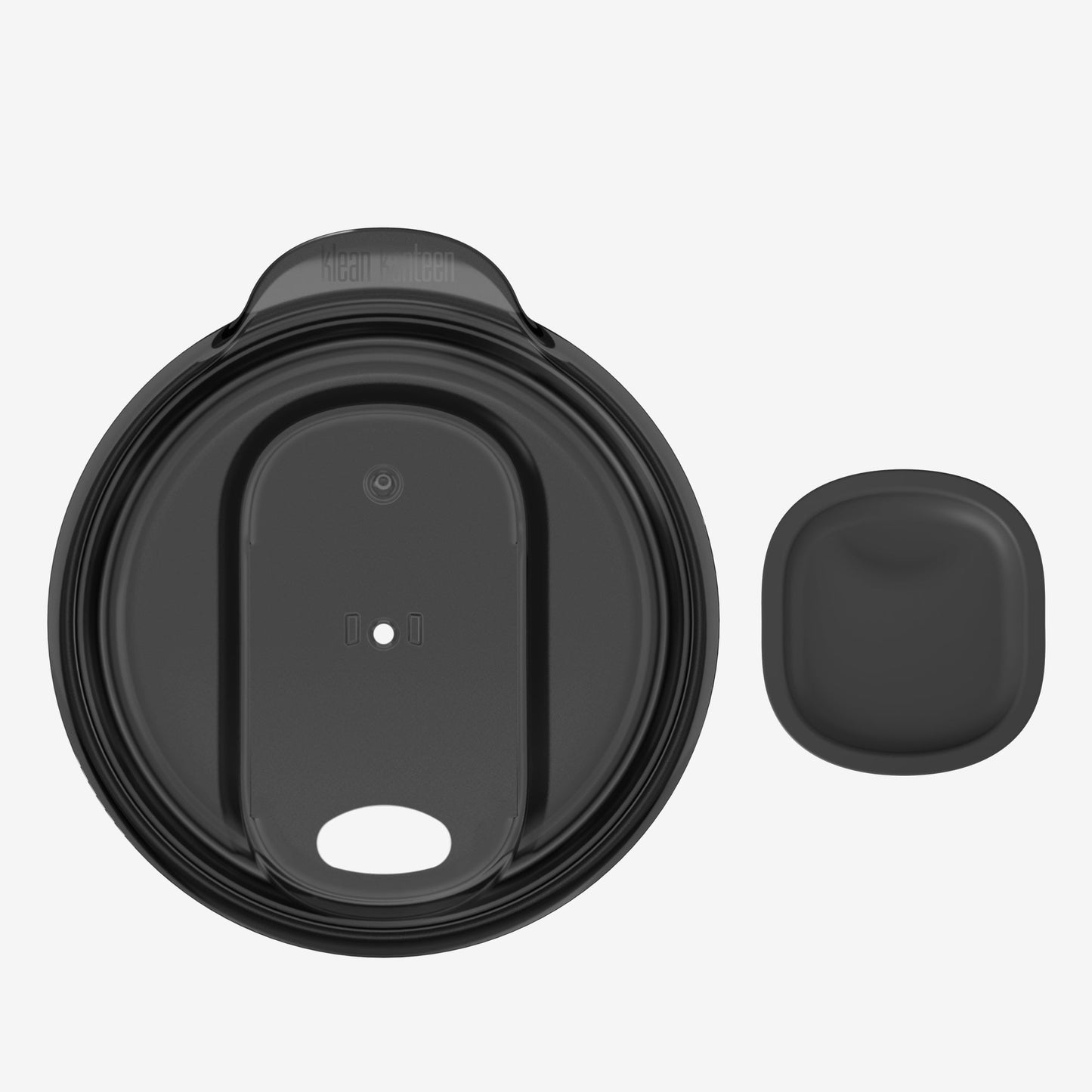 16oz-rise-tumbler-m9 rise_slide_lid_top_removed.jpg