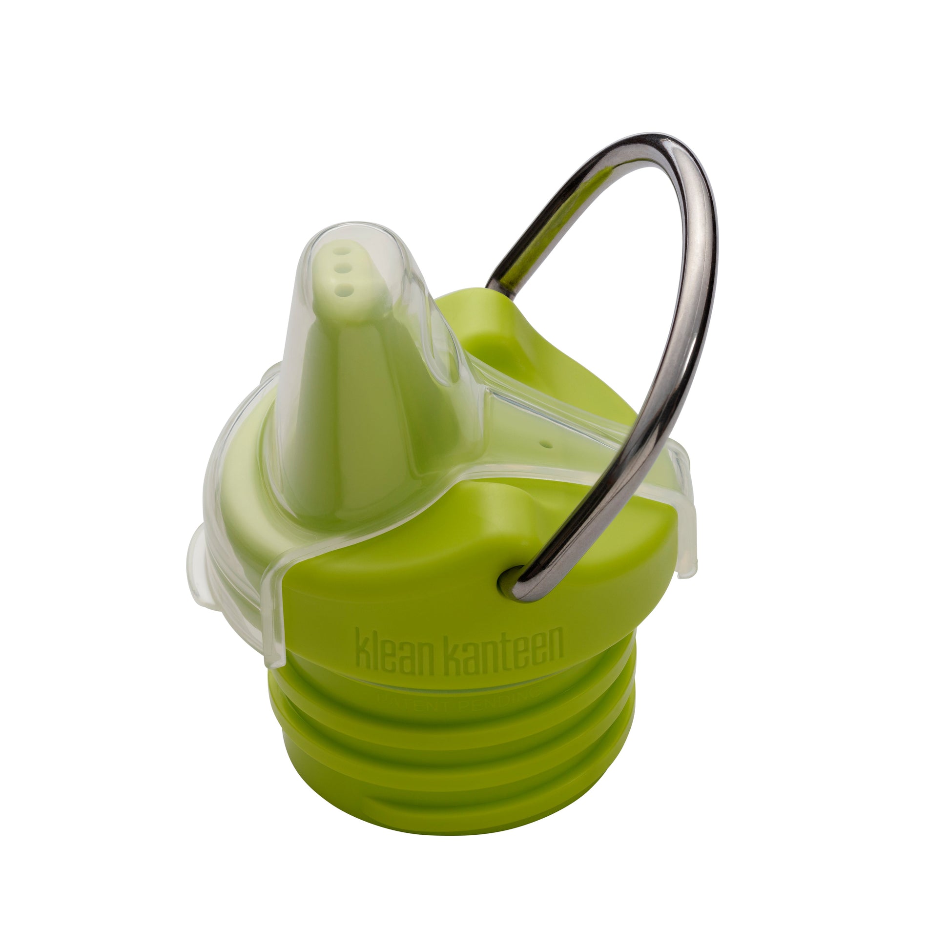 sippy-cap-maintenance-kit-y4 sippy_cap_maintenance_kit_cap.jpg