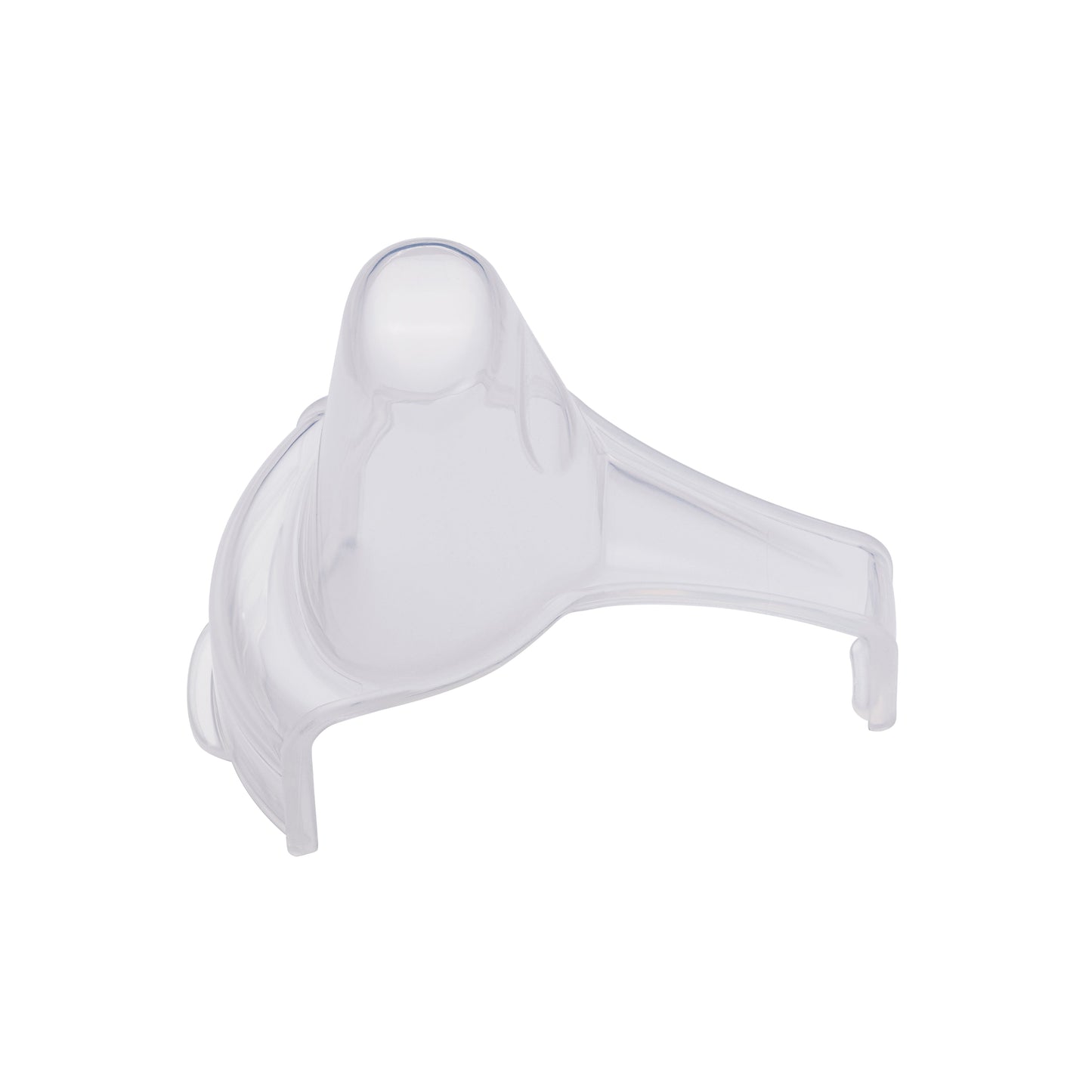 sippy-cap-maintenance-kit-y4 sippy_cap_maintenance_kit_cover.jpg