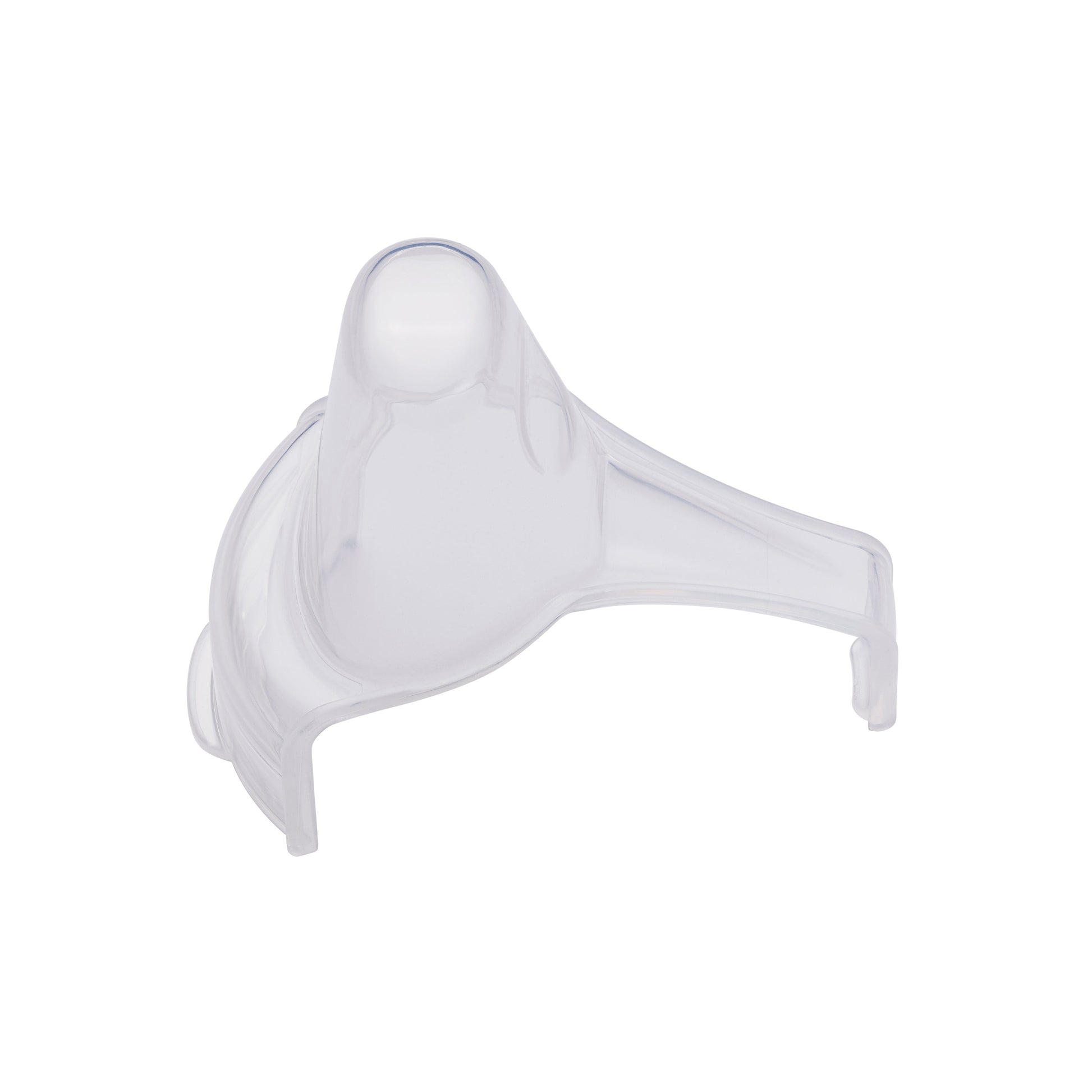 sippy-cap-maintenance-kit-y4 sippy_cap_maintenance_kit_cover.jpg