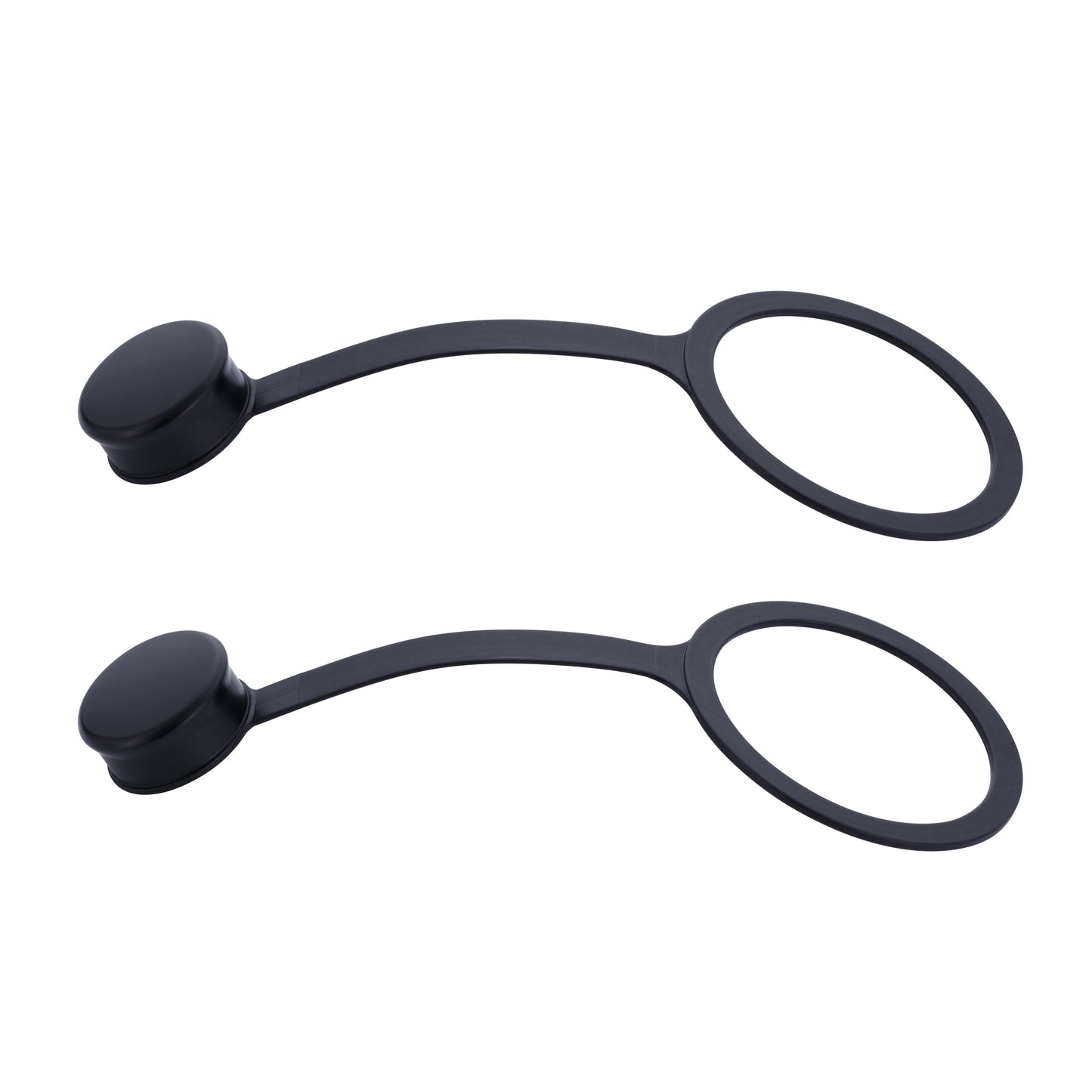 sport-cap-dust-covers-2-pack-q1 sport_cap_dust_covers_2pack.jpg