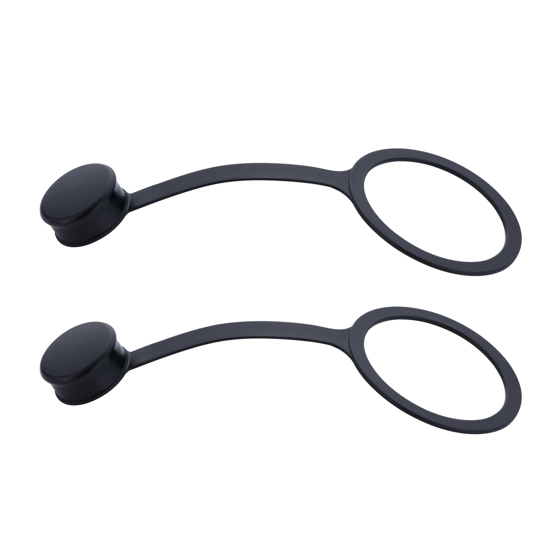 sport-cap-dust-covers-2-pack-q1 sport_cap_dust_covers_2pack.jpg