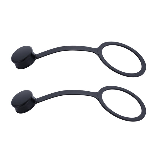 sport-cap-dust-covers-2-pack-q1 sport_cap_dust_covers_2pack.jpg