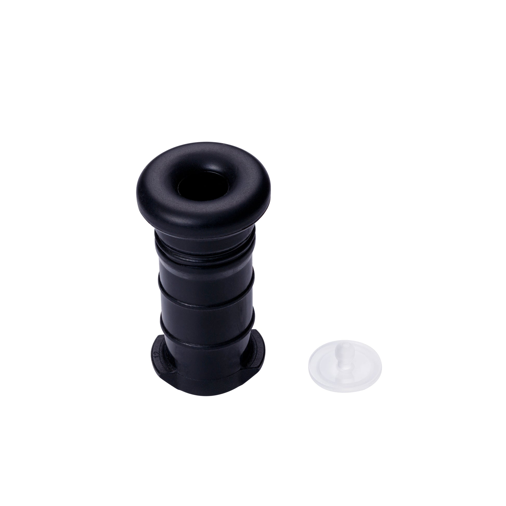 sport-cap-maintenance-kit-w0 sport_cap_maintenance_kit.jpg