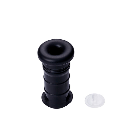 sport-cap-maintenance-kit-w0 sport_cap_maintenance_kit.jpg
